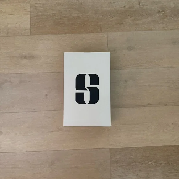 Nike Sabrina 1 EP 'Brooklyn's Finest' with Box Size: Men’s 11.5 - Picture 6 of 8